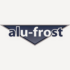 Alu-Frost